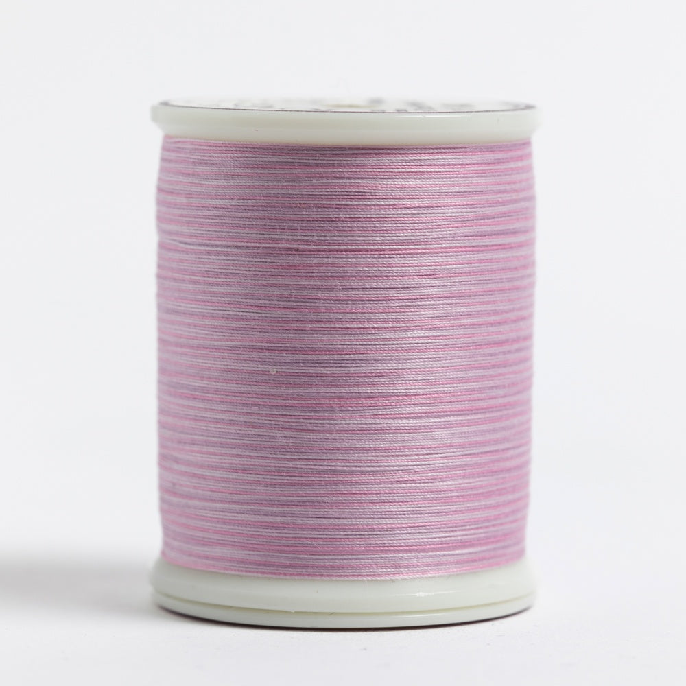 King Tut #940 ELS Cotton Candy Spool