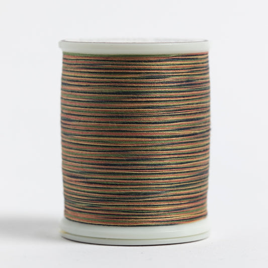 King Tut #941 Old Giza Spool