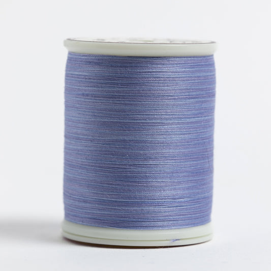 King Tut #942 Wisteria Lane Spool