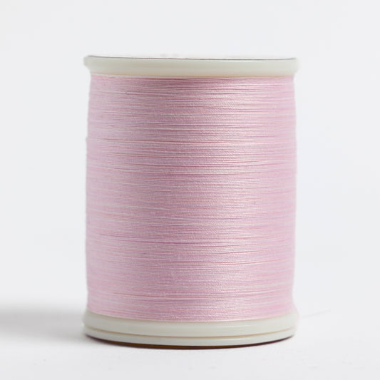King Tut #956 Angel Pink Spool