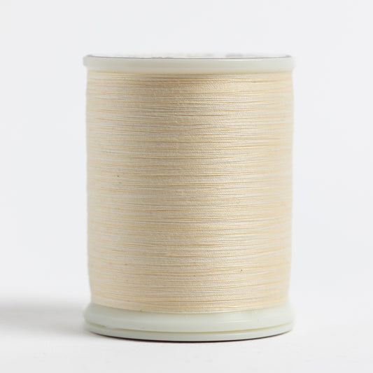 King Tut #957 Angel Yellow Spool