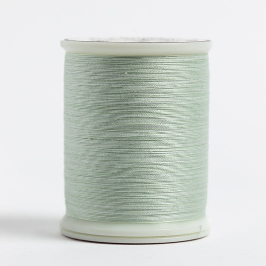 King Tut #958 Angel Green Spool