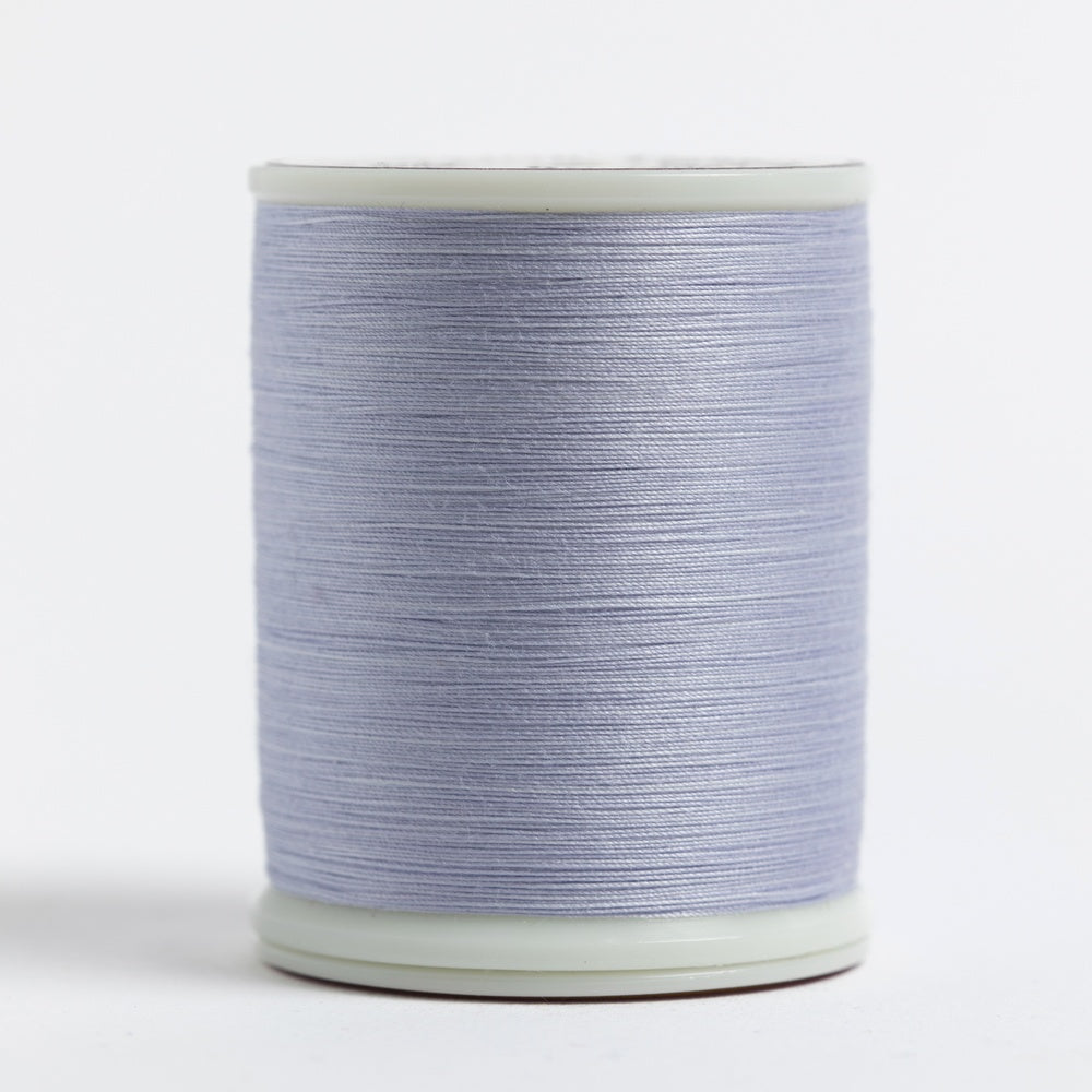 King Tut #959 Angel Lavender Spool