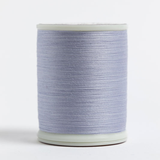 King Tut #959 Angel Lavender Spool