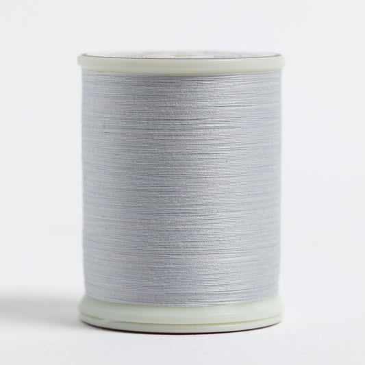 King Tut #960 Morning Sky Spool