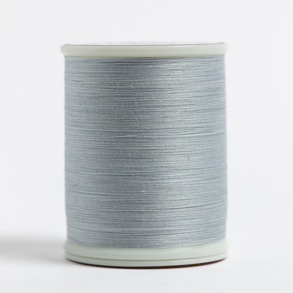 King Tut #961 Canaan Spool