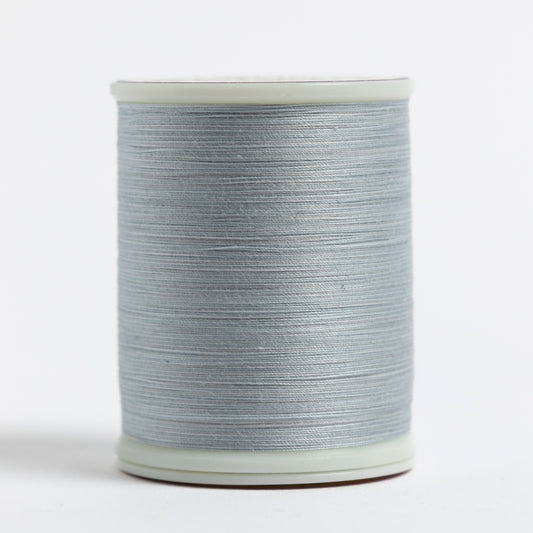 King Tut #961 Canaan Spool