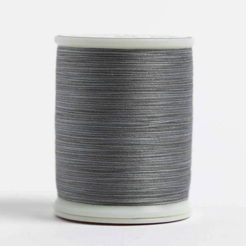 King Tut #962 Pumice Spool