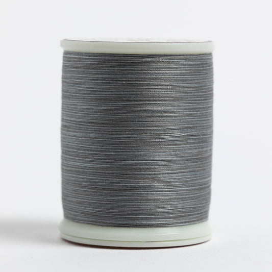 King Tut #962 Pumice Spool