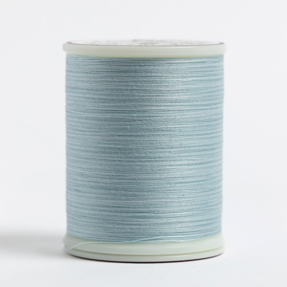 King Tut #963 Angel Teal Spool
