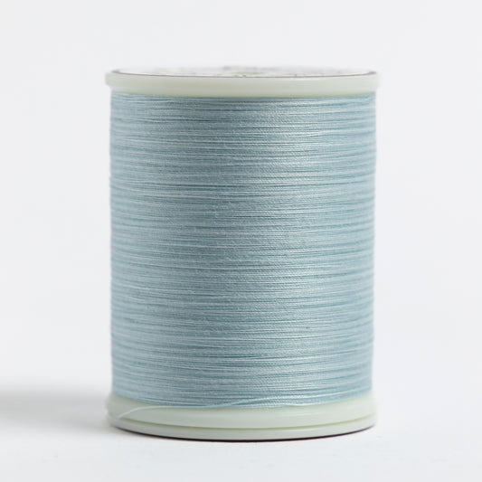 King Tut #963 Angel Teal Spool