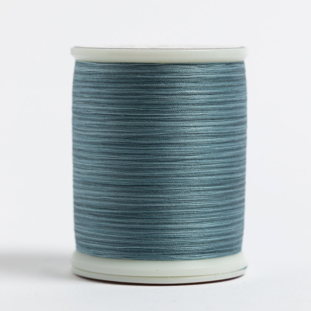 King Tut #964 Asher Blue Spool