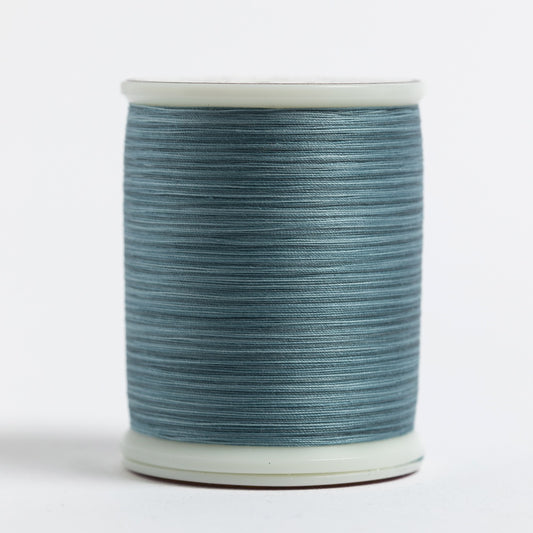 King Tut #964 Asher Blue Spool