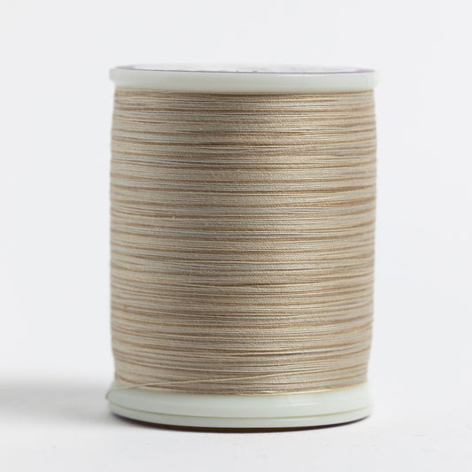 King Tut #966 Sandstorm Spool