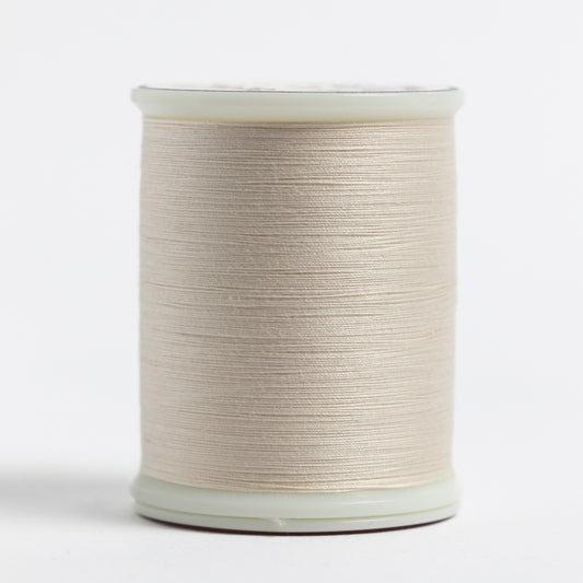 King Tut #972 Papyrus Spool
