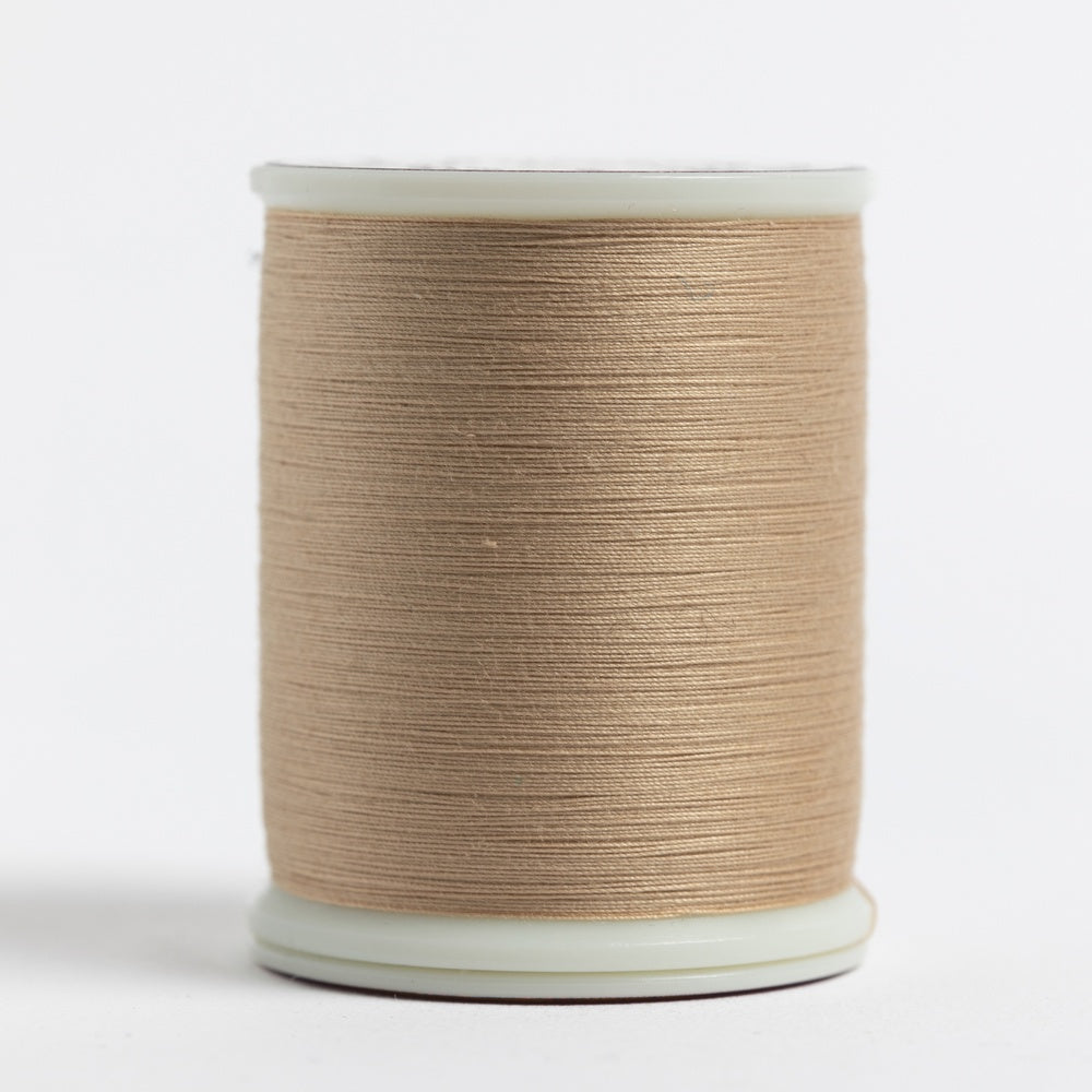 King Tut #973 Flax Spool