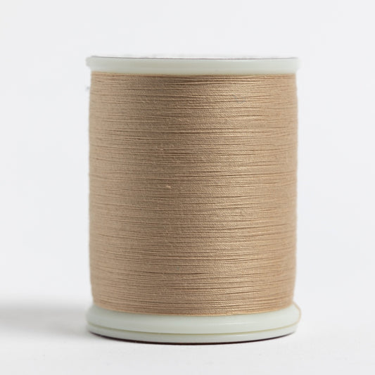 King Tut #973 Flax Spool