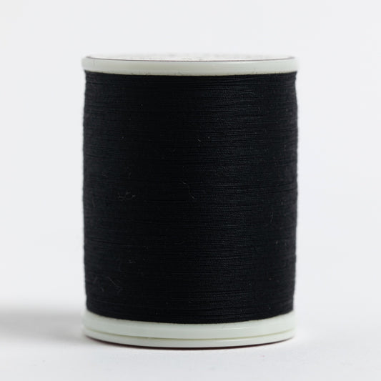 King Tut #977 Ebony Spool