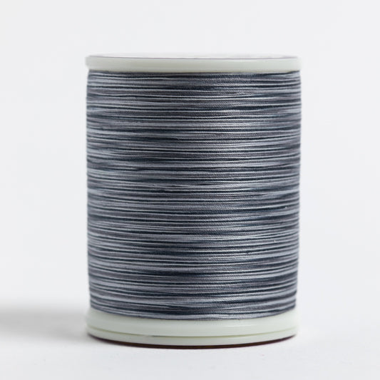 King Tut #978 Rosetta Stone Spool