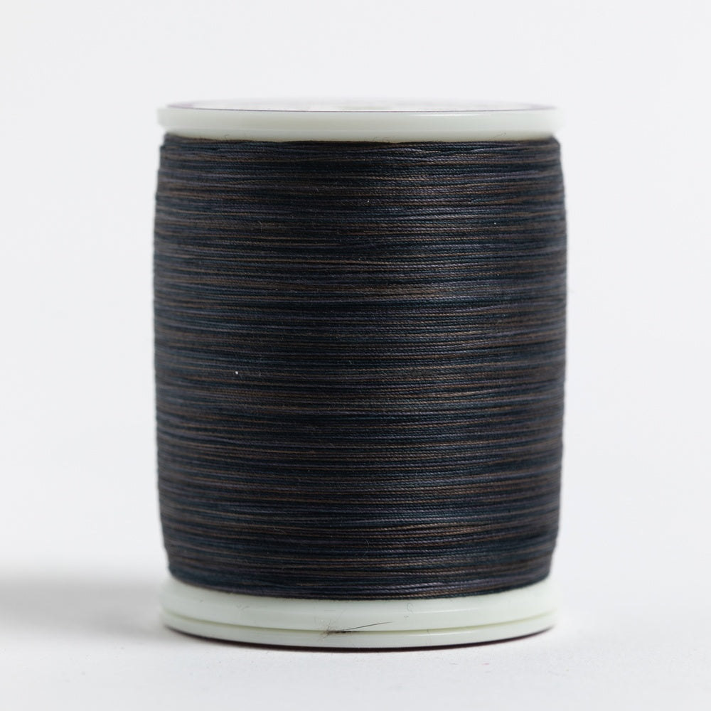 King Tut #979 Obsidian Spool