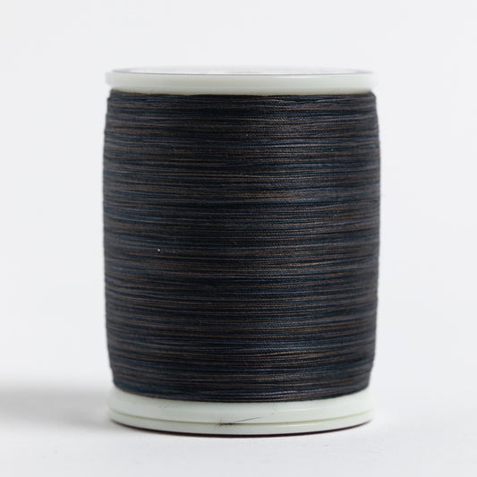 King Tut #979 Obsidian Spool
