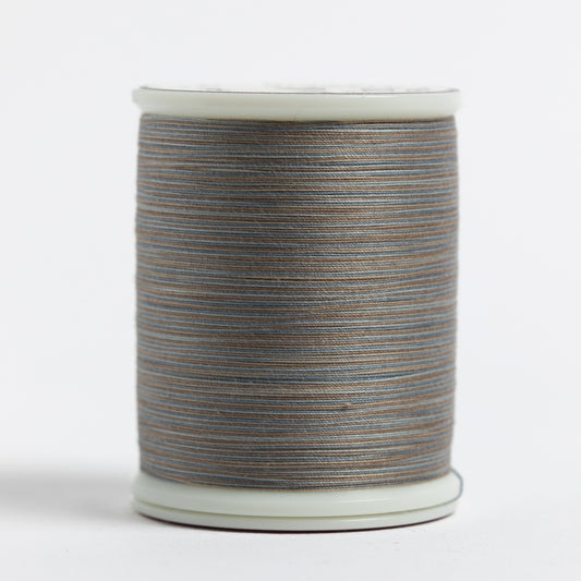 King Tut #980 Riverbank Spool