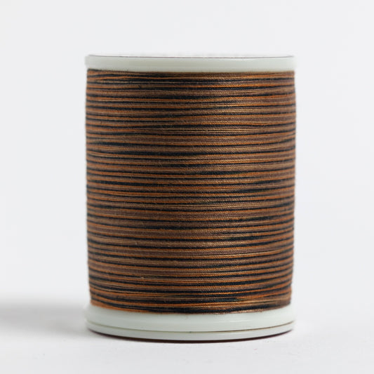 King Tut #981 Cobra Spool