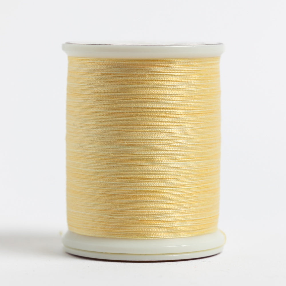 King Tut #982 Sunstone Spool