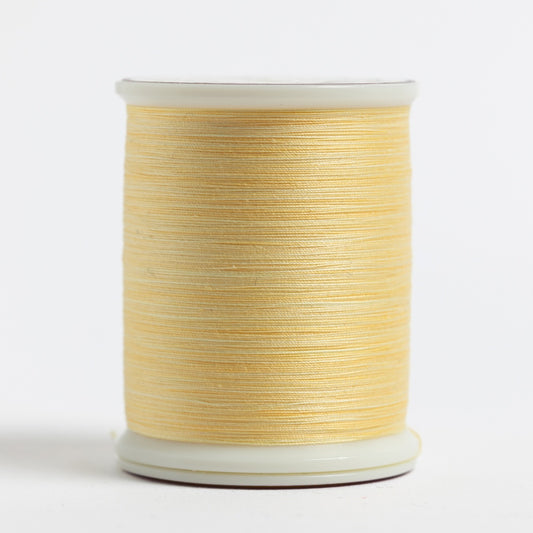 King Tut #982 Sunstone Spool