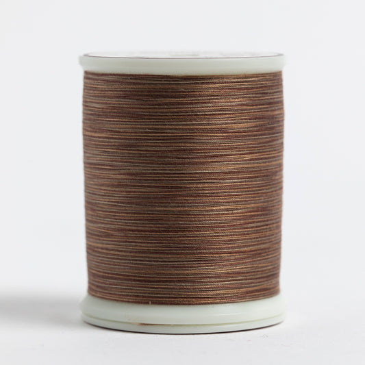 King Tut #983 Cedars Spool