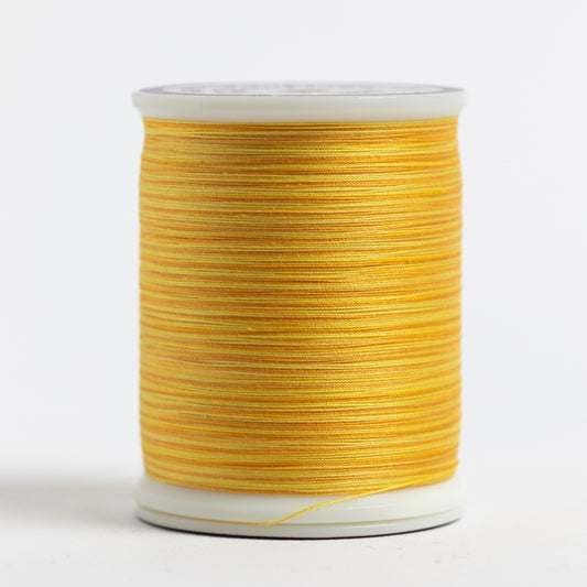 King Tut #985 Shekels Spool