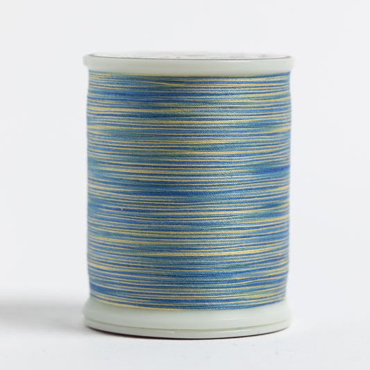 King Tut #986 Alexandria Spool