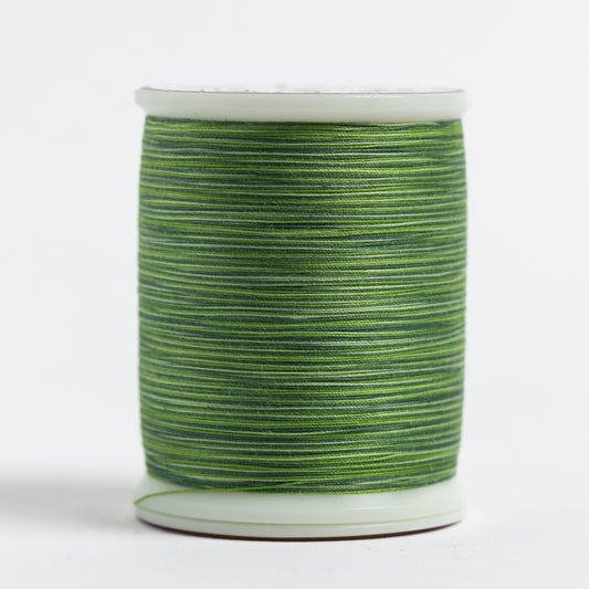 King Tut #988 Oasis Spool