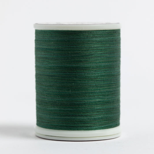 King Tut #989 Malachite Spool