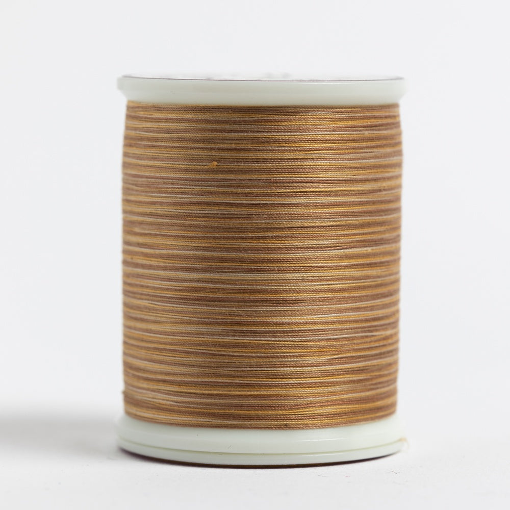 King Tut #991 Sahara Shadows Spool