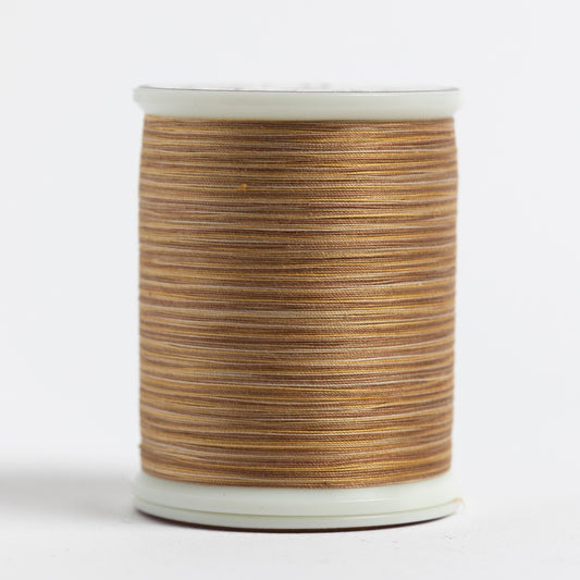King Tut #991 Sahara Shadows Spool
