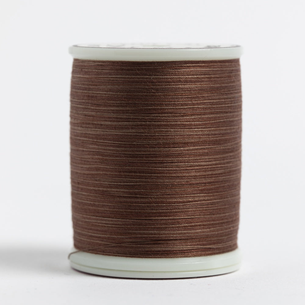 King Tut #992 Pine Cone Spool