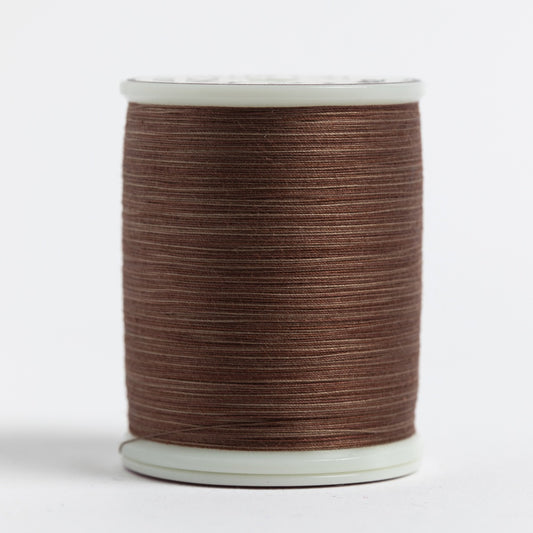 King Tut #992 Pine Cone Spool