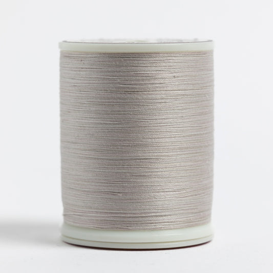 King Tut #995 Sahara Desert Spool