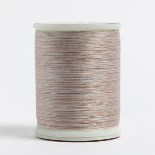 King Tut #996 Sphinx Spool