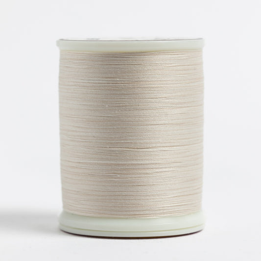 King Tut #997 Alabaster Spool