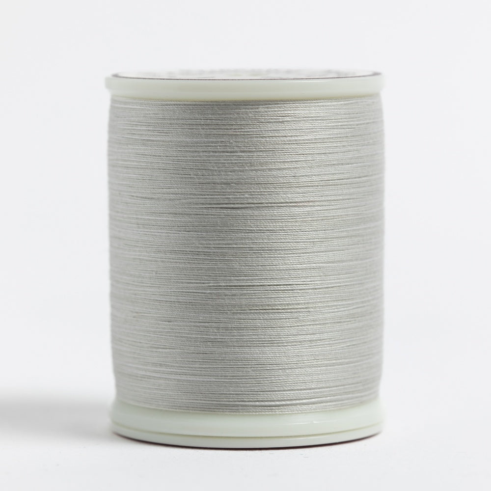 King Tut #999 Desert Wind Spool