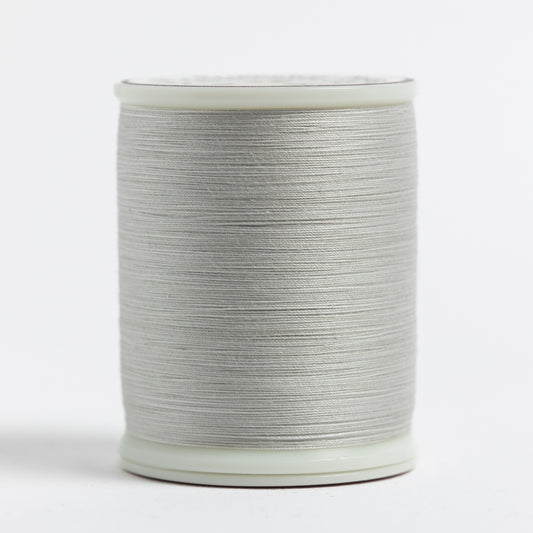 King Tut #999 Desert Wind Spool