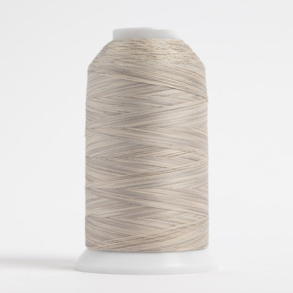 King Tut #1049 Whisper Beige Cone