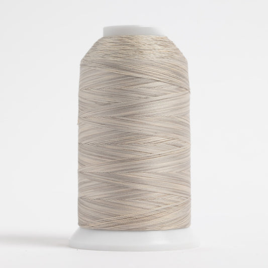 King Tut #1049 Whisper Beige Cone
