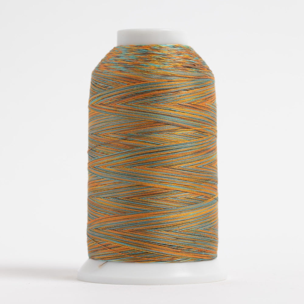 King Tut #1062 Southwest Soul Cone