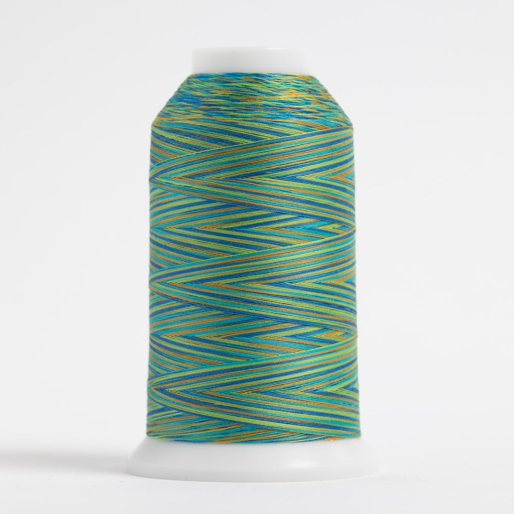 King Tut #1064 Atrium Cone