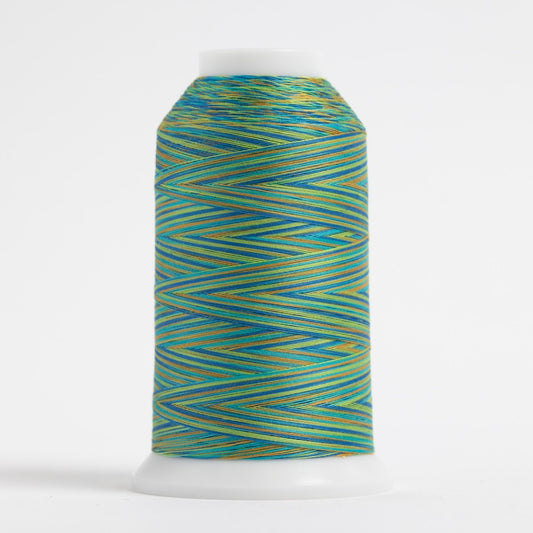 King Tut #1064 Atrium Cone