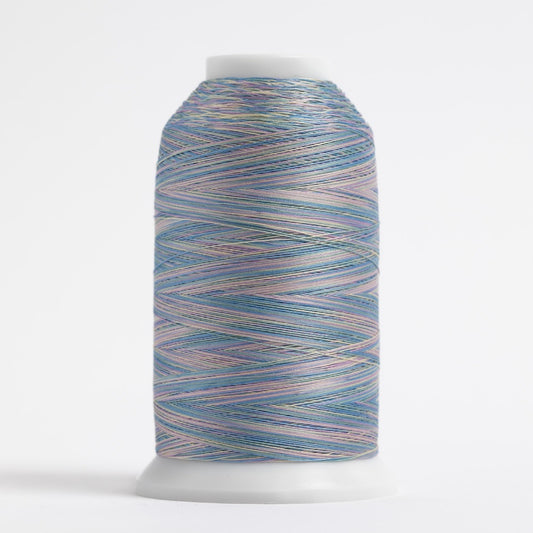King Tut #905 Baby Blanket Cone