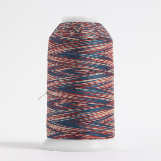 King Tut #919 Freedom Cone